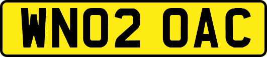 WN02OAC