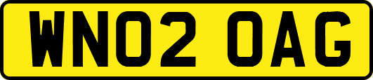 WN02OAG