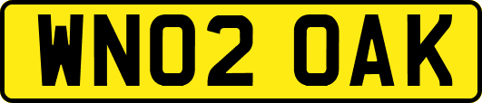 WN02OAK