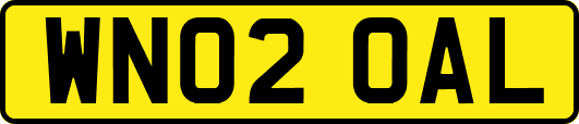 WN02OAL