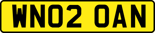 WN02OAN