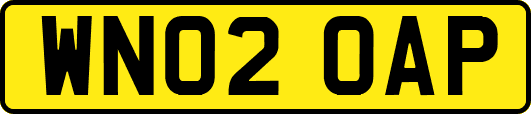 WN02OAP