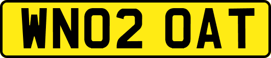 WN02OAT