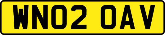 WN02OAV