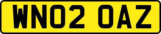 WN02OAZ