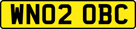 WN02OBC