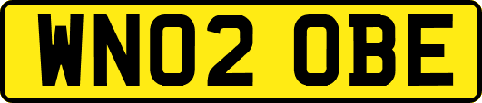 WN02OBE