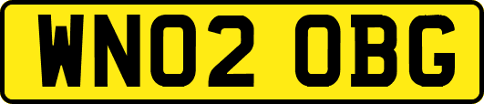 WN02OBG