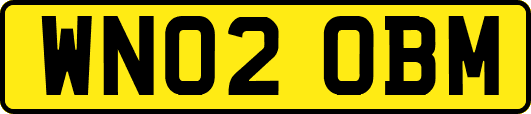 WN02OBM