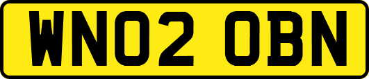 WN02OBN