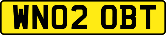 WN02OBT