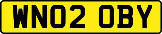 WN02OBY