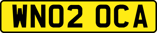 WN02OCA