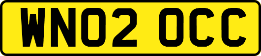 WN02OCC