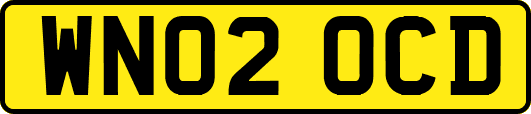 WN02OCD