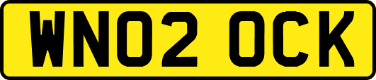 WN02OCK