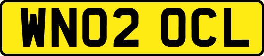 WN02OCL