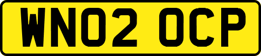 WN02OCP