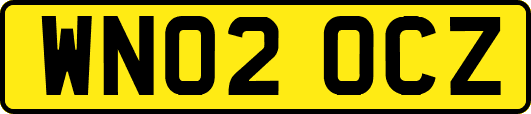 WN02OCZ