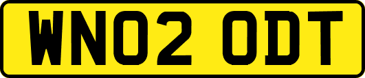WN02ODT