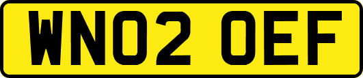 WN02OEF