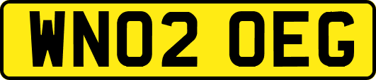 WN02OEG