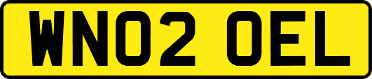 WN02OEL