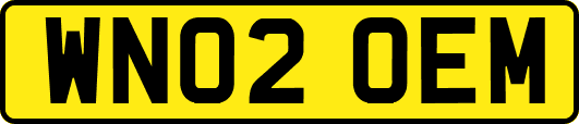 WN02OEM