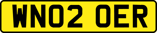 WN02OER