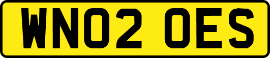 WN02OES