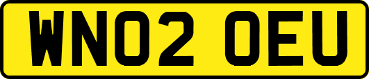 WN02OEU