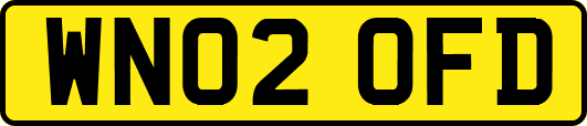 WN02OFD