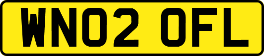 WN02OFL