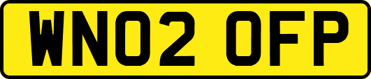 WN02OFP