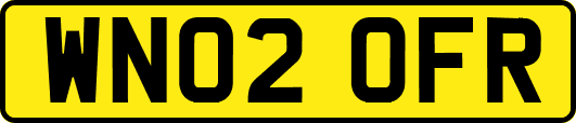 WN02OFR