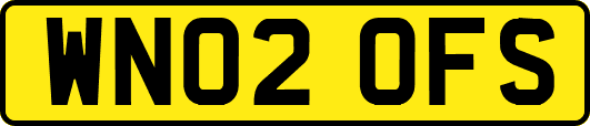WN02OFS