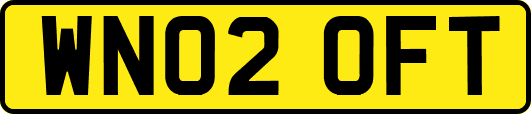 WN02OFT
