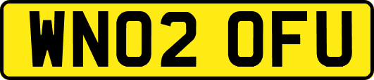 WN02OFU