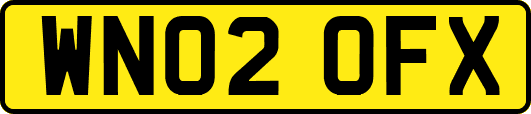 WN02OFX