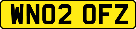 WN02OFZ