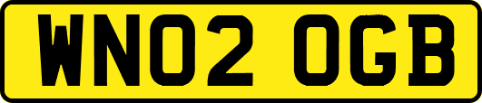 WN02OGB