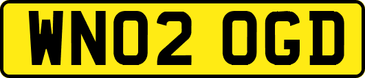 WN02OGD