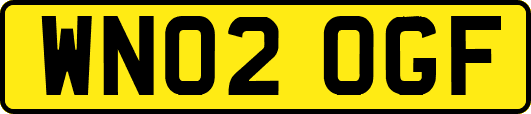 WN02OGF