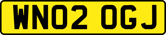 WN02OGJ