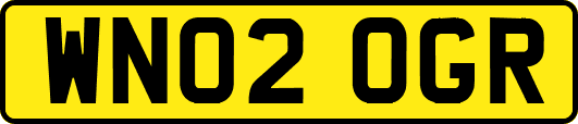 WN02OGR