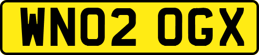 WN02OGX