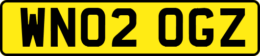 WN02OGZ