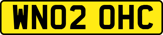 WN02OHC