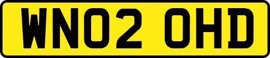 WN02OHD