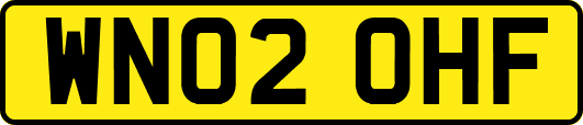 WN02OHF